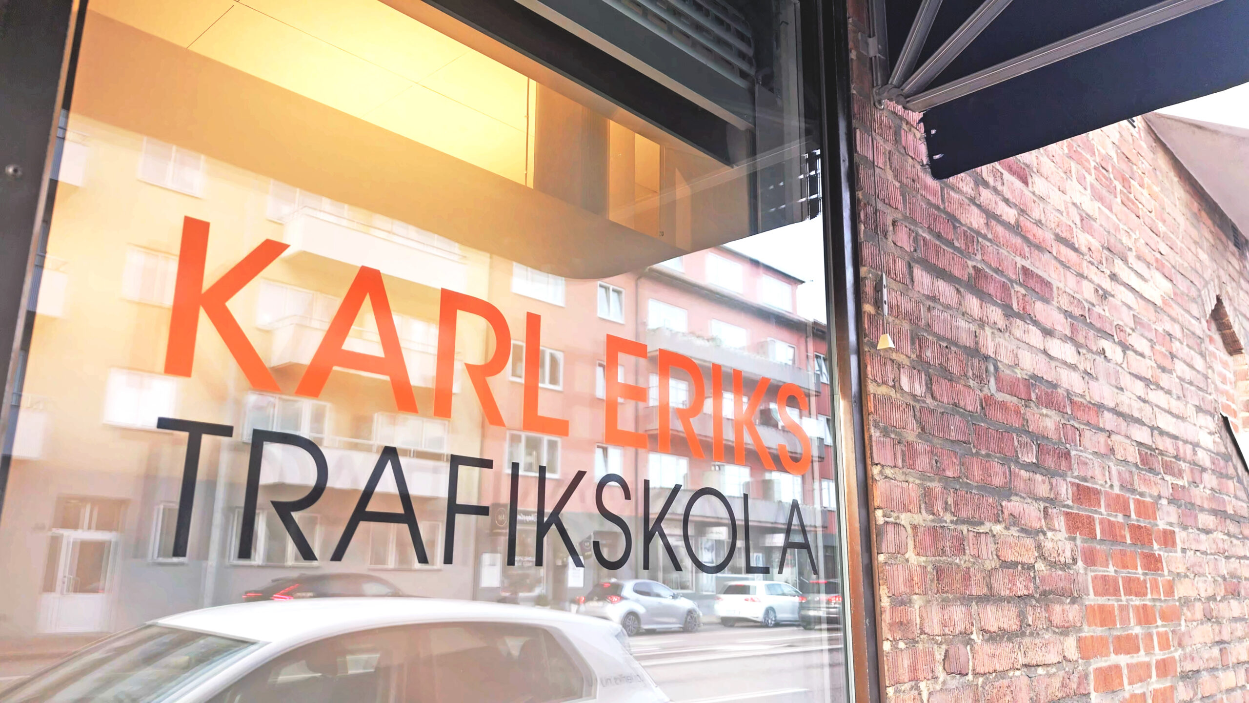 Ke_trafikskola_Ext2